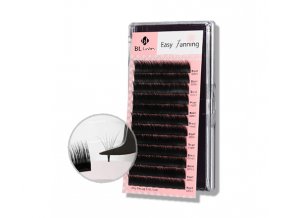 bl easy fanning lashes 10420.1524544752