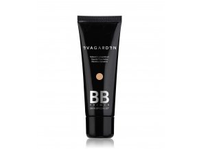 Evagarden Make Up Primer Viso BB Primer 296