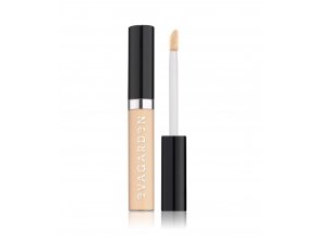 Evagarden Make Up Correttore Creamy 606N