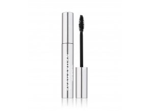 Evagarden Make Up Mascara Lash Repair