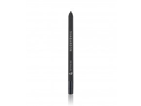 EYE LINER PENCIL EVA GARDEN