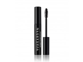 Evagarden Make Up Mascara Extreme Volume