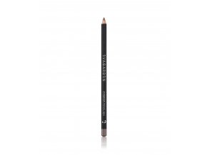 Evagarden Make Up Matita Sopracciglia Eyebrow Pencil 80N