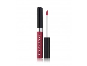 Evagarden Make Up Rossetto Gloss Full Shine 802