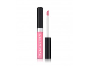 Evagarden Make Up Rossetto Gloss Brilliant 678