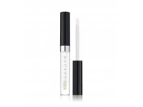 Evagarden Make Up Rossetto Gloss Transparent