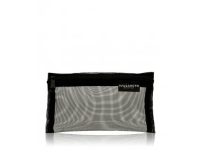 Evagarden Make Up Pochette Rete Black