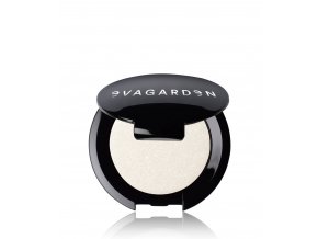 Evagarden Make Up Ombretto Diamond 256