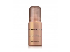 Evagarden Make Up Illuminante Viso Pearly Emulsion