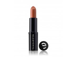 Evagarden Make Up Rossetto BB Lipstick 580 (1)