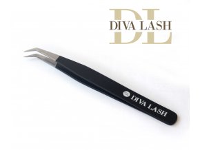 Lash pinz02