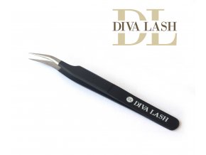 Lash pinz01