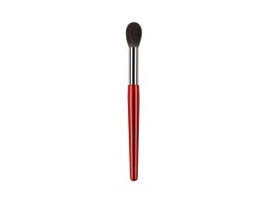 905 full Nastelle Vamp Red handle sqirrel hair Extra soft Highlighter brush 1050x