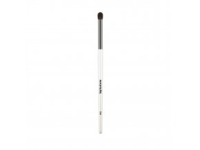 154 all Nastelle eyeshadow blending brush pearl white 1050x