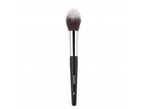 402 Nastelle synthetic taklon makeup brush powder 1 1050x