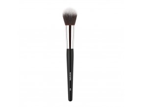 403 Nastelle synthetic taklon makeup brush powder blush 1 1050x