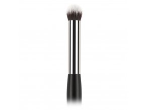 411 Nastelle Concealer eyeshadow blending brush synthetic taklon brush 2 1024x1024