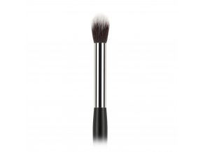 409 Nastelle Concealer eyeshadow brush synthetic taklon brush 2 1024x1024