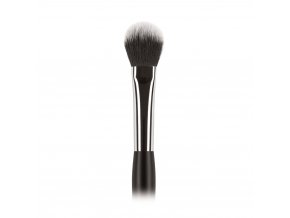 407 Nastelle Concealer eyeshadow brush synthetic taklon brush 2 1024x1024