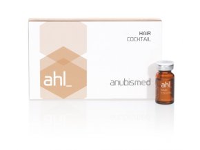 anubis ahl hair cocktail