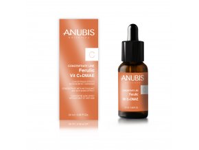 Image Concentrate Ferulic