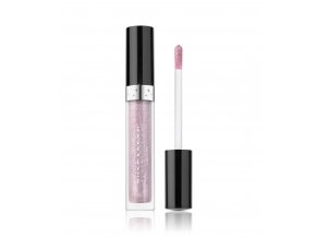 Diamond Lip Gloss 850