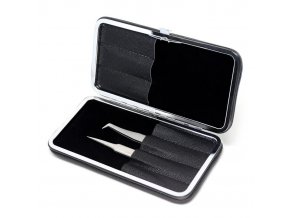 Tweezers Case 700x700