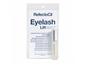 eyelashlift 1