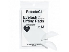 eyelashliftingpads