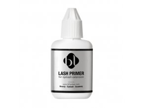 BLPRIME15ML