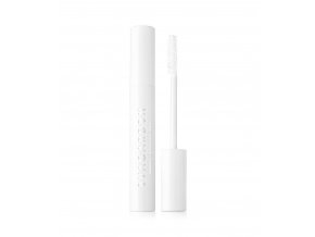 Evagarden Make Up mascara primer lash