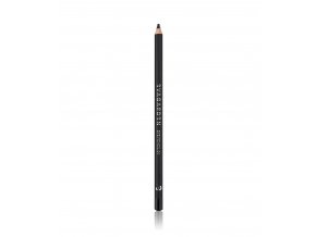 Evagarden Make Up Matita Occhi Eye Pencil Longlasting 01