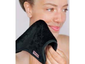 ultra soft microfiber makeup removing towels 989784 1024x