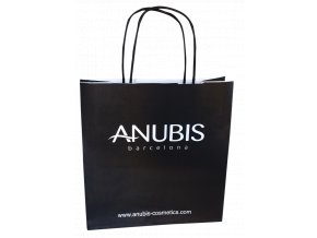 bolsa Anubis sin fondo