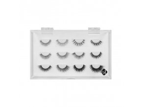 Lash Design Box 1 800x800