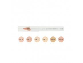 cc brow brow corrector