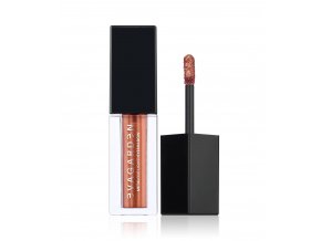 Metalove liquid eyeshadow 430