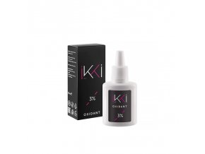 ikki oxidant 3 20ml