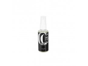 cc brow and lash clean tonic 50ml