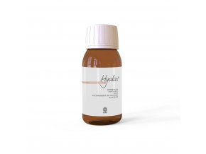 4 Arginine Peel bottle 1536x1536