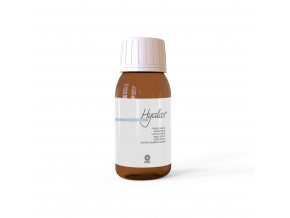 5 Ferulic Peel bottle 1536x1536