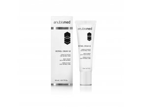 anubismed 30ML RETINOL