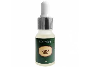 ecoholy usma antaki aliejus 10 ml