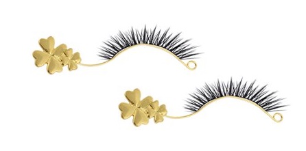 BSPRO Testovací aplikátory na umělé řasy