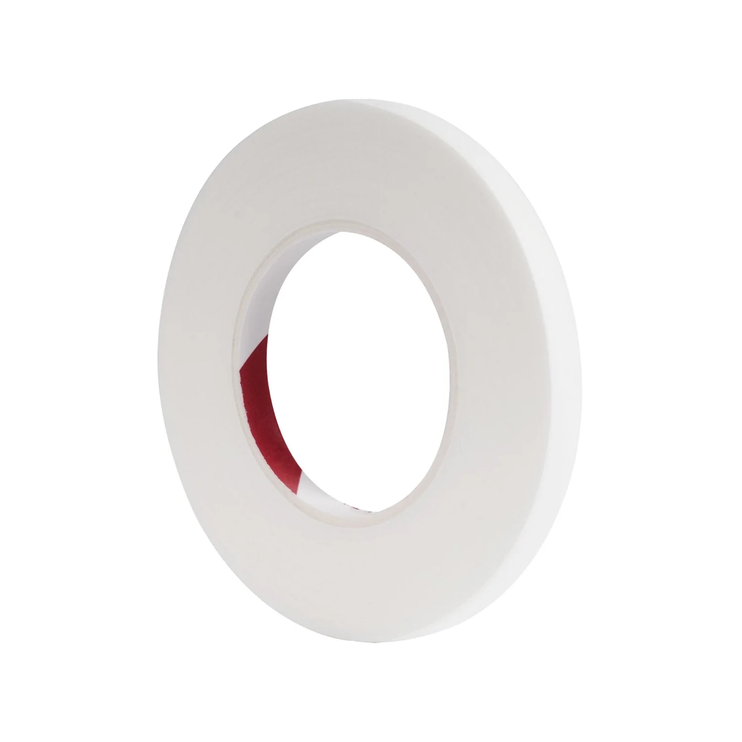 JAPONSKÁ MINI PÁSKA NICHIBAN