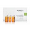 re 6ampx5ml concentrate equilibrant preview