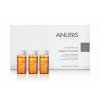 concentrate line 6ampx5ml collagen concentrate preview