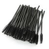 disposable mascara wands 50pk 329164744