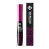 Noir mascara New 3