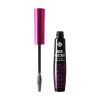 Noir mascara New 2